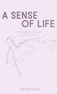 Produktbild: A Sense of life
