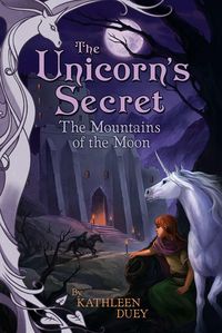 Produktbild: The Mountains of the Moon