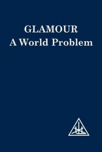 Produktbild: Glamour