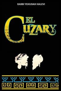 Produktbild: El Cuzary