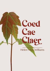 Produktbild: Coed Cae Claer