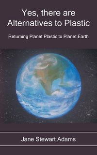 Produktbild: Yes, There are Alternatives to Plastic