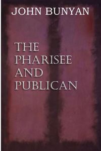 Produktbild: The Pharisee and Publican