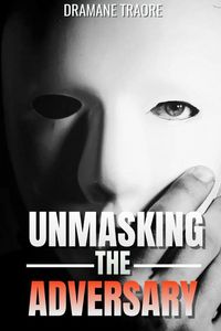 Produktbild: Unmasking the Enemy