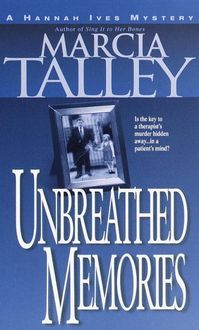 Produktbild: Unbreathed Memories