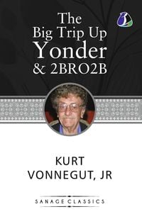 Produktbild: The Big Trip Up Yonder & 2 B R 0 2 B