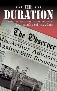Produktbild: The Duration
