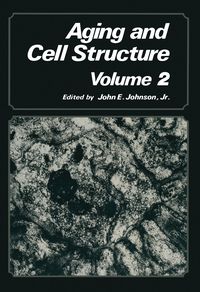Produktbild: Aging and Cell Structure