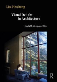Produktbild: Visual Delight in Architecture