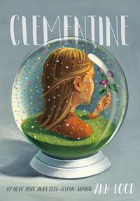 Produktbild: Clementine
