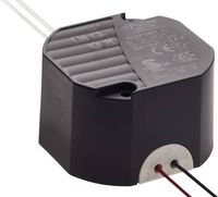 Bild vom Artikel Egston N1hFSW3 30 AC/DC-Einbaunetzteil 2.5A 30W 12 V/DC 1St. vom Autor 