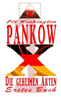 Produktbild: Pankow X
