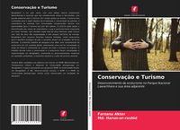 Produktbild: Conserva&ccedil;&atilde;o e Turismo