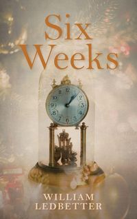 Produktbild: Six Weeks