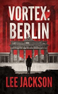 Produktbild: Vortex