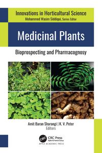 Produktbild: Medicinal Plants