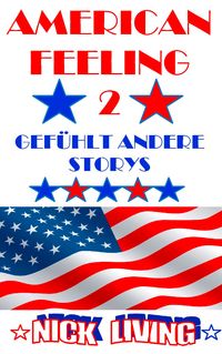 Produktbild: American Feeling 2