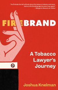 Produktbild: Firebrand