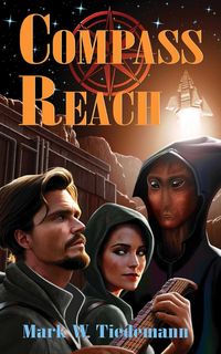 Produktbild: Compass Reach