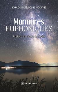 Produktbild: Murmures euphoniques