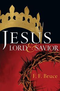 Produktbild: Jesus