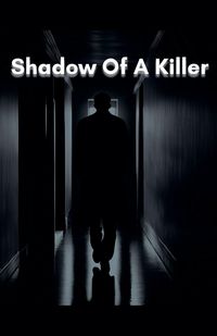 Produktbild: Shadow Of A Killer