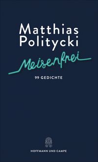 Produktbild: Meisenfrei