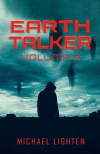 Produktbild: Earth Talker