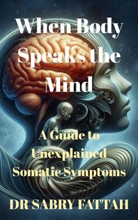 Produktbild: When Body Speaks the Mind