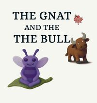 Produktbild: The Gnat and The Bull