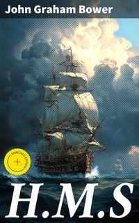 Produktbild: H.M.S