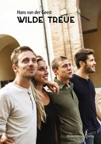 Produktbild: Wilde Treue