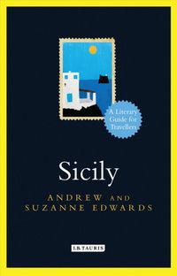 Produktbild: Sicily