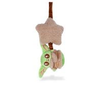 Produktbild: Star Wars Grogu Spieluhr