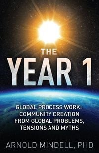 Produktbild: The Year 1