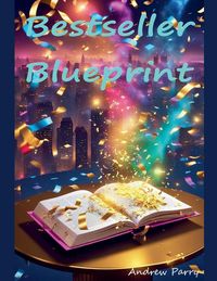 Produktbild: Bestseller Blueprint