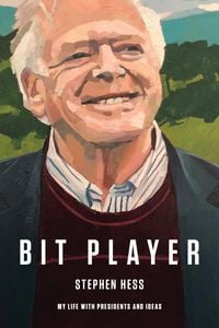 Produktbild: Bit Player