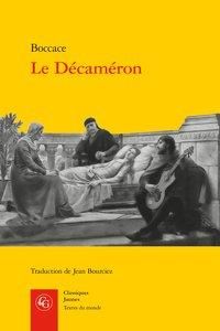 Produktbild: Fre-Decameron