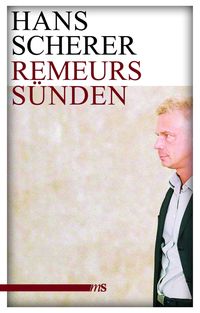 Produktbild: Remeurs S&uuml;nden