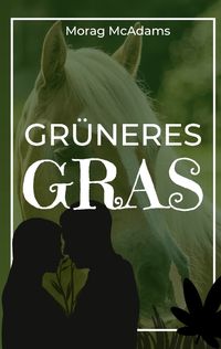 Produktbild: Gr&uuml;neres Gras