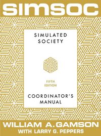 Produktbild: Simsoc