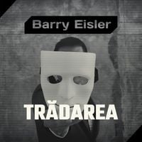 Produktbild: Trădarea