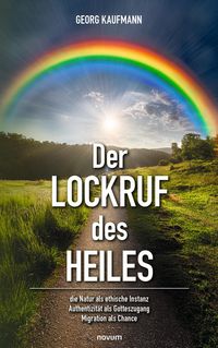 Produktbild: Der Lockruf des Heiles