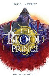 Produktbild: The Blood Prince