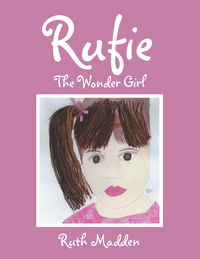 Produktbild: Rufie