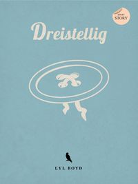 Produktbild: Dreistellig