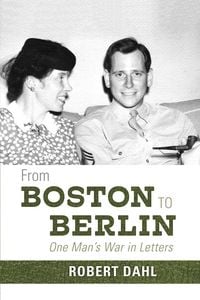 Produktbild: From Boston to Berlin