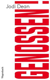 Produktbild: Genossen!