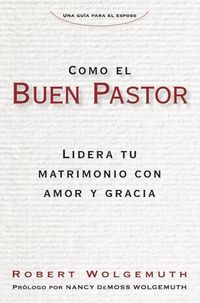 Produktbild: Como El Buen Pastor