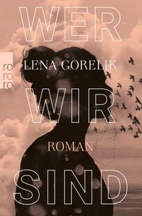 Produktbild: Wer wir sind